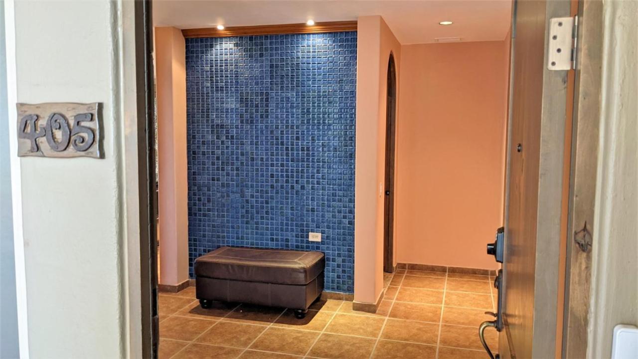 Luxury Condo Bella Sirena 405-C Puerto Peñasco Exterior foto