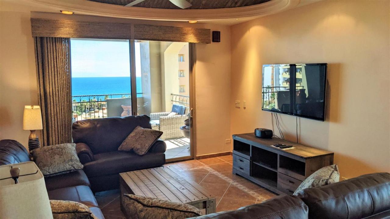 Luxury Condo Bella Sirena 405-C Puerto Peñasco Exterior foto