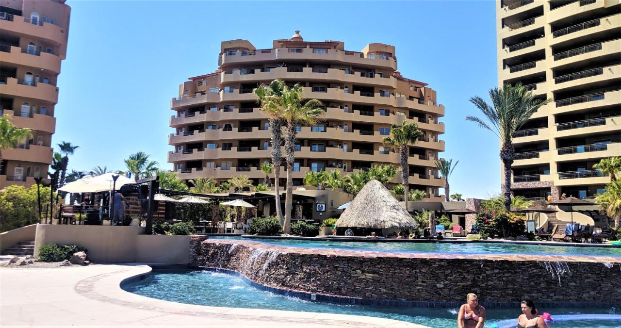 Luxury Condo Bella Sirena 405-C Puerto Peñasco Exterior foto