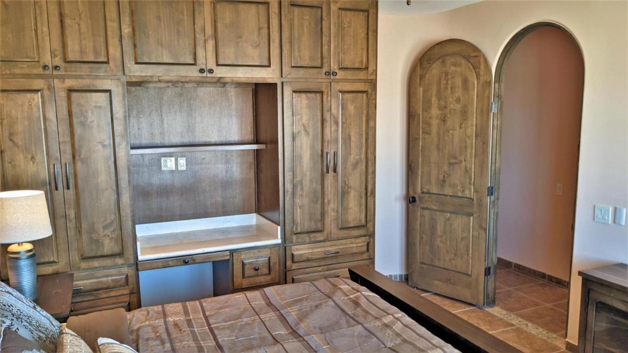 Luxury Condo Bella Sirena 405-C Puerto Peñasco Exterior foto