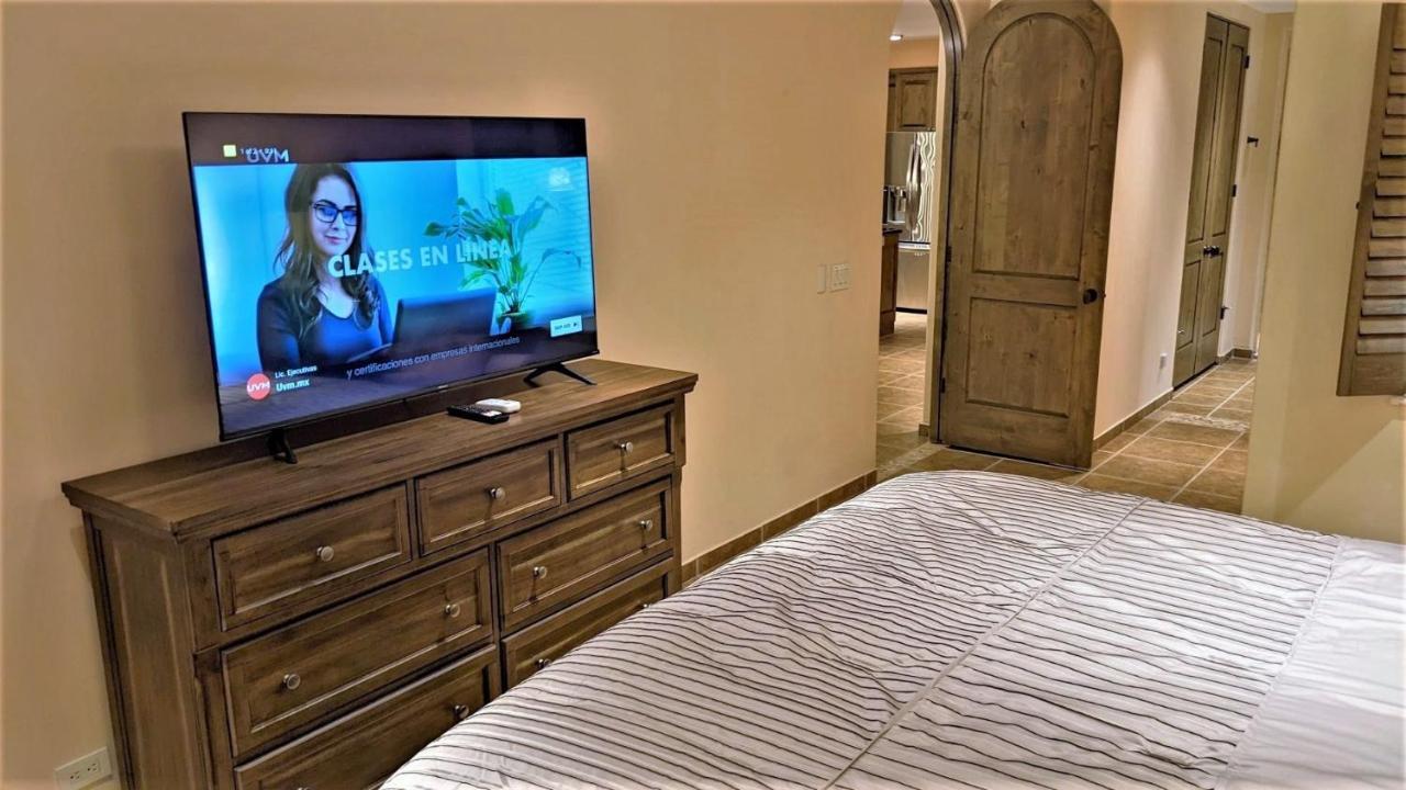 Luxury Condo Bella Sirena 405-C Puerto Peñasco Exterior foto
