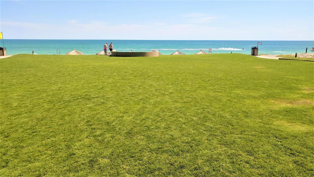 Luxury Condo Bella Sirena 405-C Puerto Peñasco Exterior foto