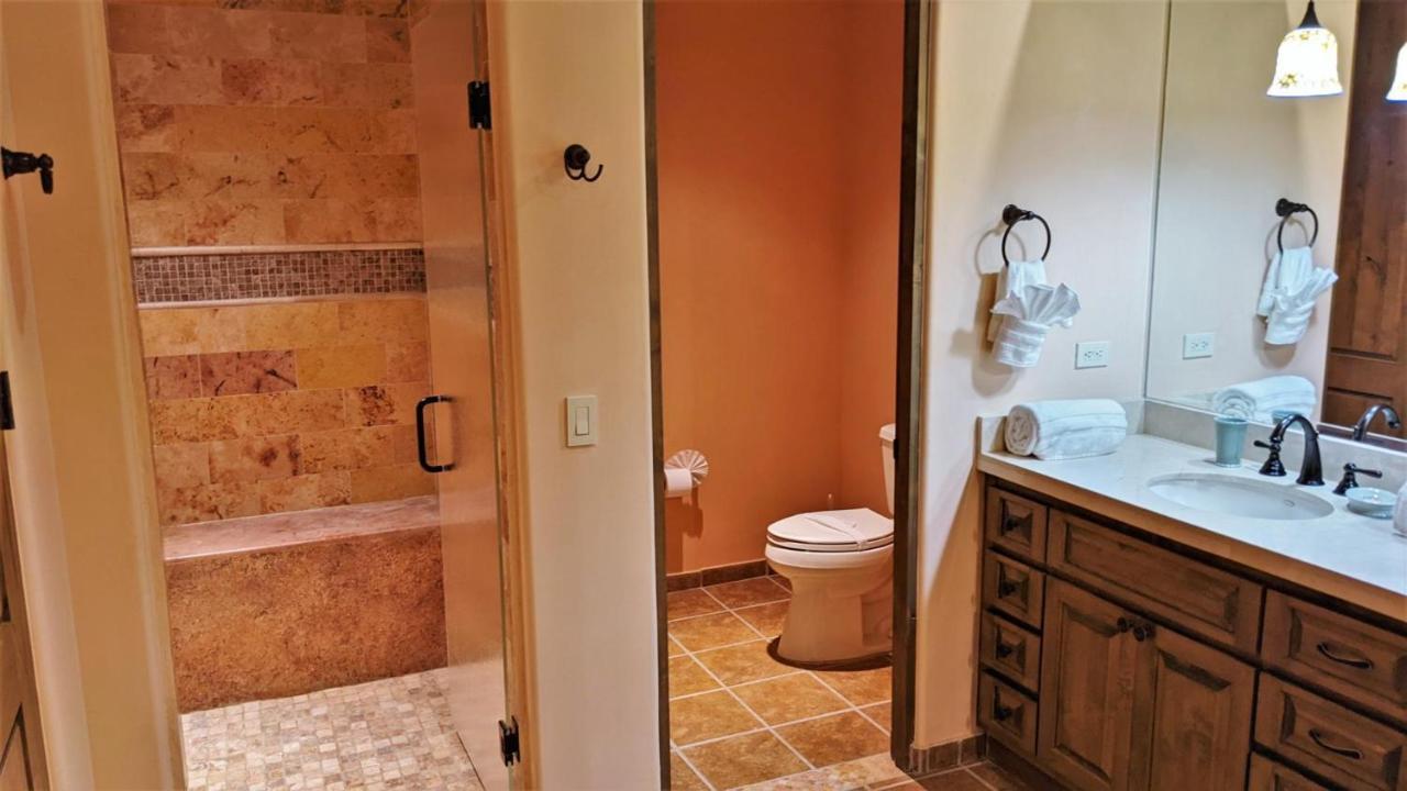 Luxury Condo Bella Sirena 405-C Puerto Peñasco Exterior foto
