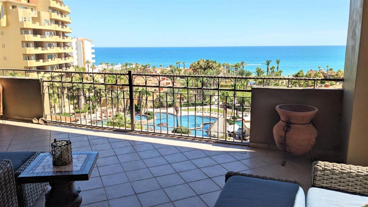 Luxury Condo Bella Sirena 405-C Puerto Peñasco Exterior foto