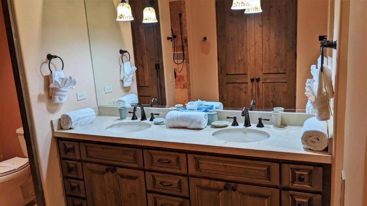 Luxury Condo Bella Sirena 405-C Puerto Peñasco Exterior foto