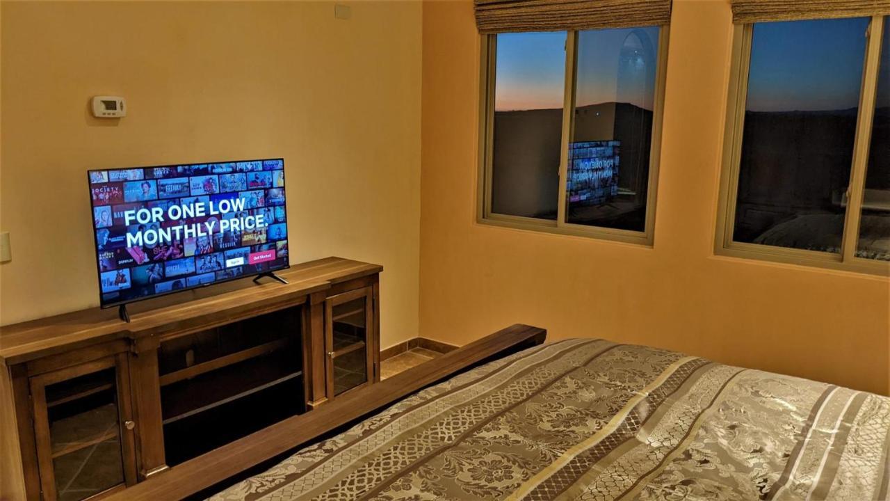 Luxury Condo Bella Sirena 405-C Puerto Peñasco Exterior foto